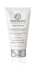 Konokono Premium Hand Rejuvenation Cream