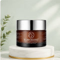 Konokono Premium Face Cream