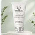 Konokono Premium Hand Cream